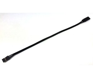 Sanwa Servo Extension Cable 200mm Sanwa Servo Extension Cable 200mm