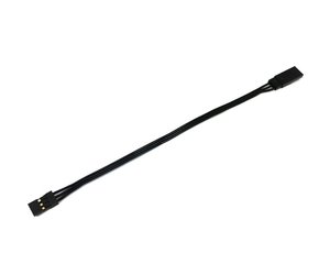 Sanwa Servo Extension Cable 150mm Sanwa Servo Extension Cable 150mm