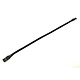 Black Servo Lead