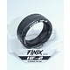 Drift Tire Finix HF-2 (4)