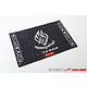 x VALINO Pit Mat (900 x 600 mm size)