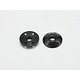 Taper Piston for LF Big Bore Shock Φ1.2mm × 6 hole