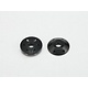 Taper Piston for LF Big Bore Shock Φ1.1mm × 6 hole