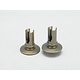 Aluminum Ball Differential Joint
