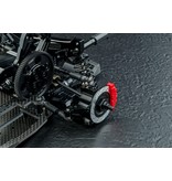 MST RMX 3.0 KMW 2WD ARR LIMITED / Black / Color: Black