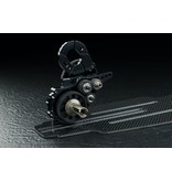 MST RMX 3.0 KMW 2WD ARR LIMITED / Black / Color: Black