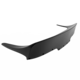 Rear Wing for Toyota Supra (A80) Rocket Bunny