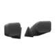 Mirrors for BMW 320 (E21)