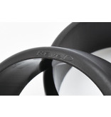 ReveD HG Drift Tire AS-01 (4pcs)