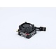 R100 Drift Spec Speed Controller