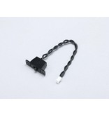 Yokomo BL-RPX2SWA - Switch Button Cable for RPX2 Series