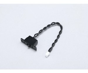 Yokomo RPX2 Switch Cable Yokomo RPX2 Switch Cable