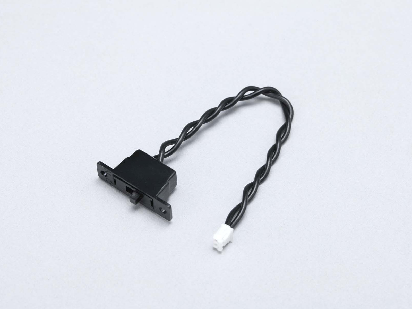 Yokomo RPX2 Switch Cable Yokomo RPX2 Switch Cable