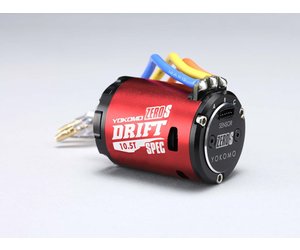 yokomo-ym-s105dra-brushless-