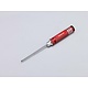 Racing Tools 2.0mm Hex Driver / Red