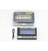 Yokomo BL-R26P - Programmer R26P for R160/R100 series