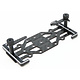 Quick Change Battery Holder All-In-One Package