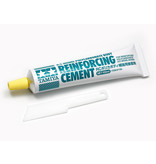 Tamiya 87190 - Polycarbonate Body Reinforcing Cement