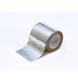 Tamiya 53351 - Aluminum Reinforced Tape