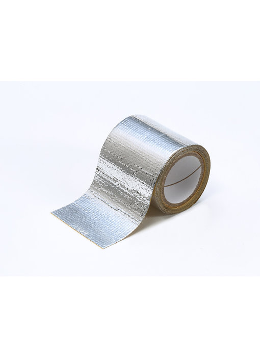 Tamiya Aluminum Reinforced Tape