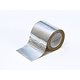 Aluminum Reinforced Tape