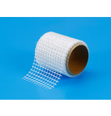 Tamiya 54792 - Polycarbonate Body Reinforcing Mesh Tape (2m)