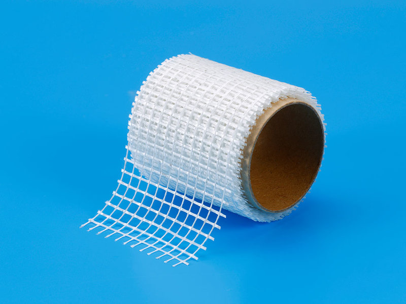Tamiya 54792 - Polycarbonate Body Reinforcing Mesh Tape (2m)