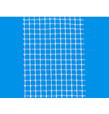 Tamiya 54792 - Polycarbonate Body Reinforcing Mesh Tape (2m)