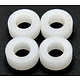 FSG Spare Bushing Set 630 Bearing Size (4pcs)