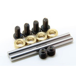 WRAP-UP Next 0594-FD - FSG Outer Pin / Maintenance Set