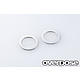 Ball Diff Plate for Divall, XEX (2)
