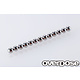 Diff Ball 2.4 mm for Divall, XEX (13)