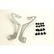 Wing Stay Back mount | A-Type (Swan Neck)