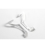 Pandora RC Wing Stay Back mount | A-Type (Swan Neck)