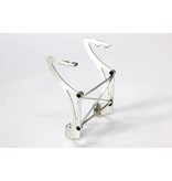 Pandora RC Wing Stay Back mount | A-Type (Swan Neck)