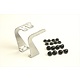 Wing Stay Trunk mount | A-Type (Swan Neck)