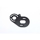 Aluminum Motor Mount for YD-2Z
