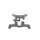 Front/Rear Shock Tower (Plastic) for YD-2Z