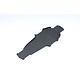 Main Chassis for YD-2SZ