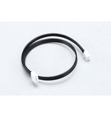 Yokomo BL-RPCCA - Program Card Cable for R26P