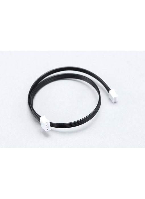 Yokomo Program Card Cable for R26P