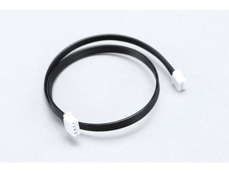 Yokomo BL-RPCCA - Program Card Cable for R26P