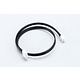 Program Card Cable for R26P