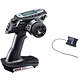 MX-6 + RX-391W Radio Set