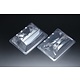 Light Unit & Wing Parts for Toyota GR Supra (A90) PANDEM