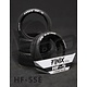 Drift Tire Finix HF-5 (4)