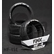 Drift Tire Finix HF-4 (4)