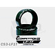 Drift Tire Comp. III LF-1T (4)