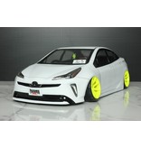 Pandora RC Toyota Prius (ZVW50)