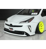 Pandora RC Toyota Prius (ZVW50)